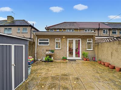Picture 19